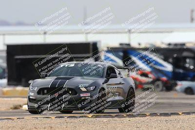 media/Feb-16-2025-Nasa (Sun) [[30caadc4c6]]/3-Time Trial/Session 2 (Turn 2)/